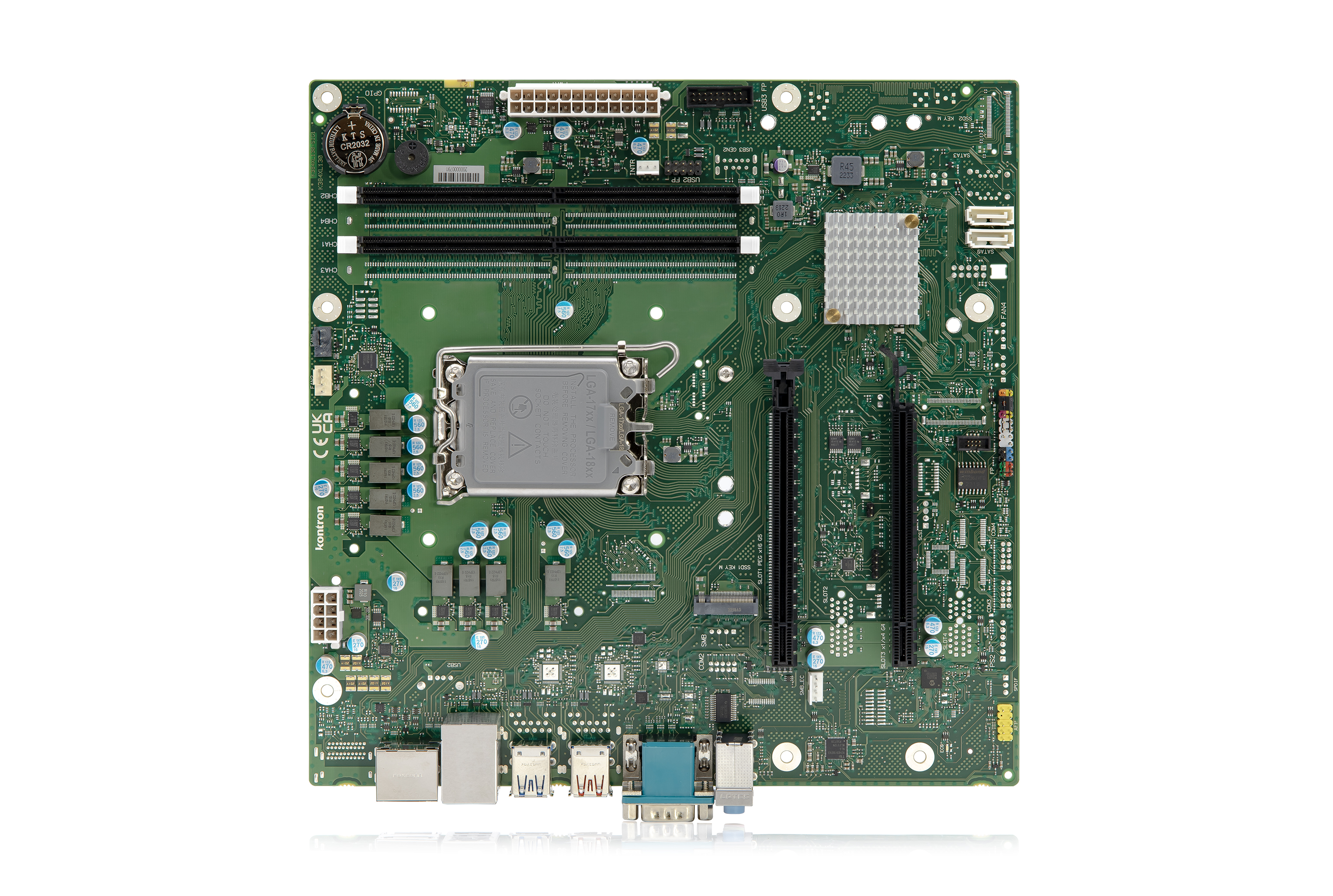 Produkt Vorschaubild 